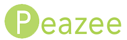 Peazee Website Builder